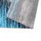 Flash Furniture Blue 5x7 Abstract Area Rug ACD-RGTRZ863-57-BL-GG - alternate 4